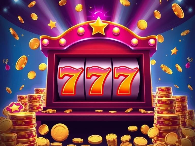 2777bdt
