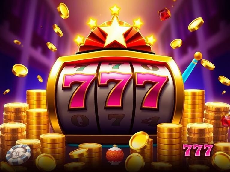 2777bdt