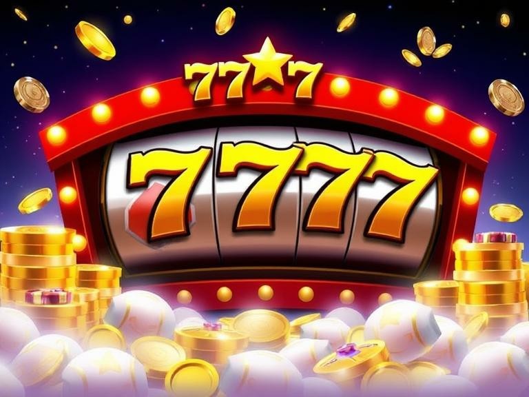 2777bdt