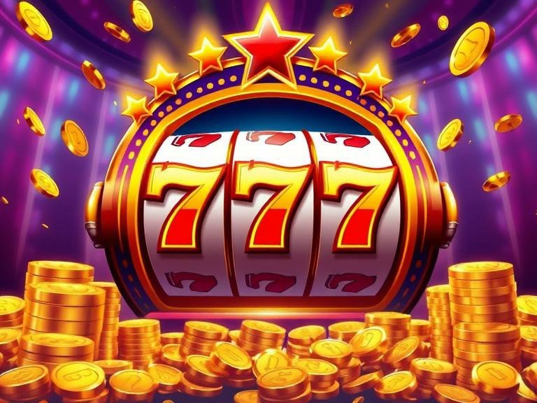 2777bdt