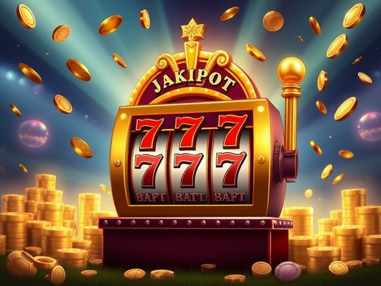 2777bdt