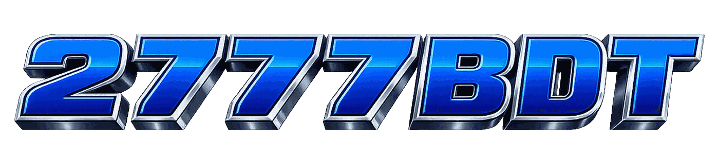 2777bdt